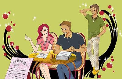 3D平台动作游戏《Lunistice》9月2日登陆Switch和PC