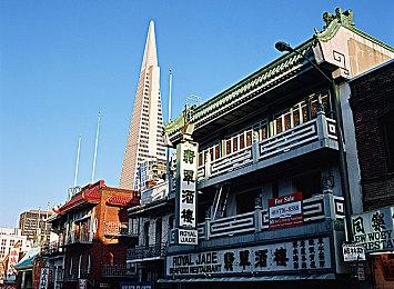 高难度动物拟人RPG游戏《安尼姆的无尽旅途》Steam页面上线 支持简体中文